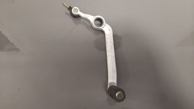 Yamaha Yzf R1 V�lt�kar