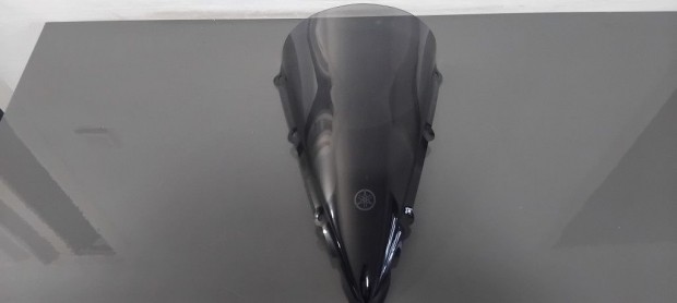 Yamaha Yzf R1 '02 Plexi, új