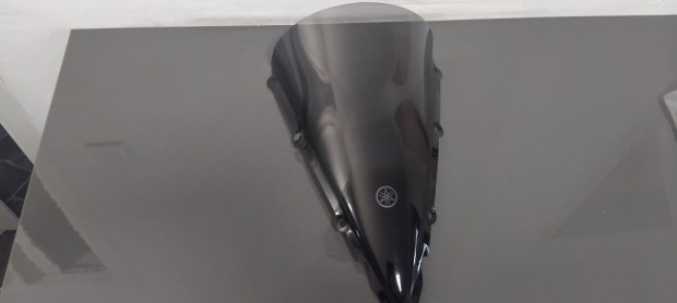 Yamaha Yzf R1 '02 Plexi, új