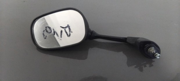 Yamaha Yzf R1 '08 Bal oldali visszapillant� t�k�r