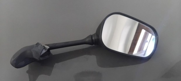 Yamaha Yzf R1 '08 Jobb oldali visszapillant� t�k�r