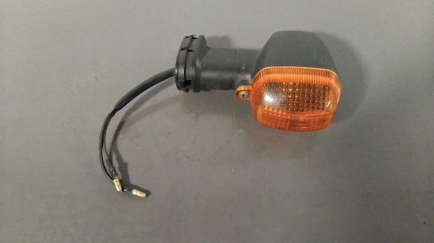 Yamaha Yzf R1 (2001) - Bal els index