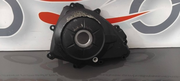 Yamaha Yzf R3 14-24 Genertor dekni 1WD00 IM-1