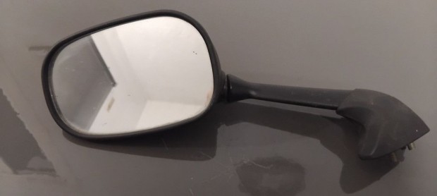 Yamaha Yzf R6 Bal oldali visszapillantó tükör