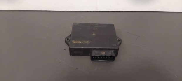 Yamaha Yzf R6 Ecu cdi gyújtás elektronika