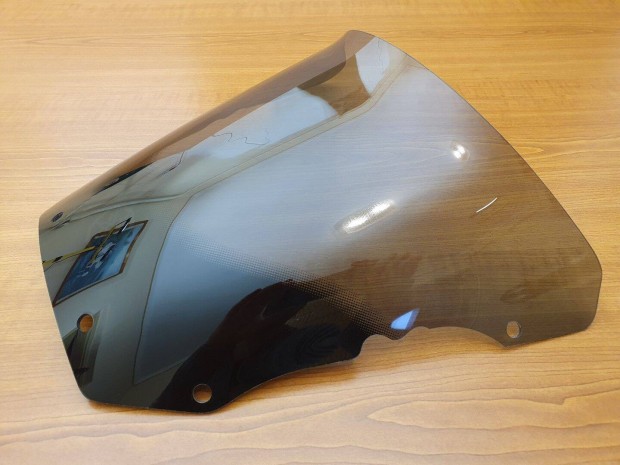 Yamaha Yzf-R6 Plexi - j 16375