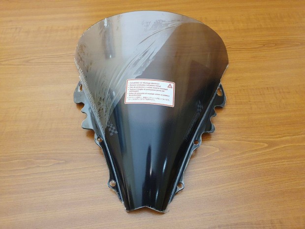 Yamaha Yzf-R6 Plexi - j 16383