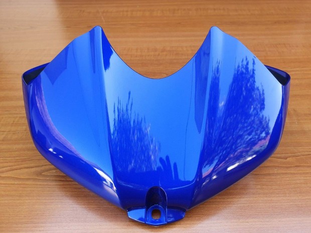 Yamaha Yzf-R6 Tankborts - j 16087