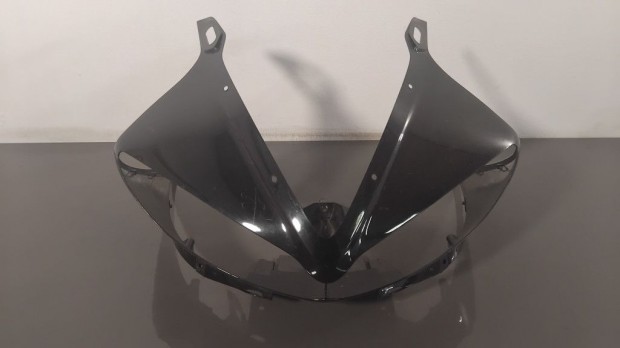 Yamaha Yzf R6 (2003-2005) - Fejidom - 5SL-2835G-01