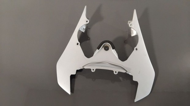 Yamaha Yzf R6 (2008-2010) - Idom - 13S-21711