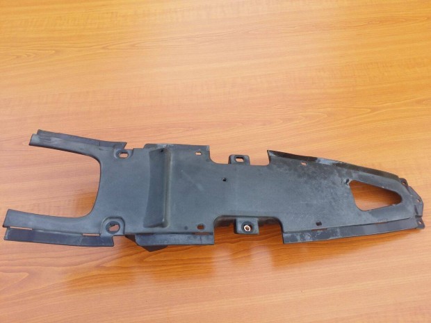 Yamaha Yzf R 125 Ülés alatti műanyag 05412