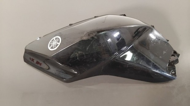 Yamaha Yzf R 125 (2008-2013) - Tank burkolat - (5D7-F411A-01 5D7-F413