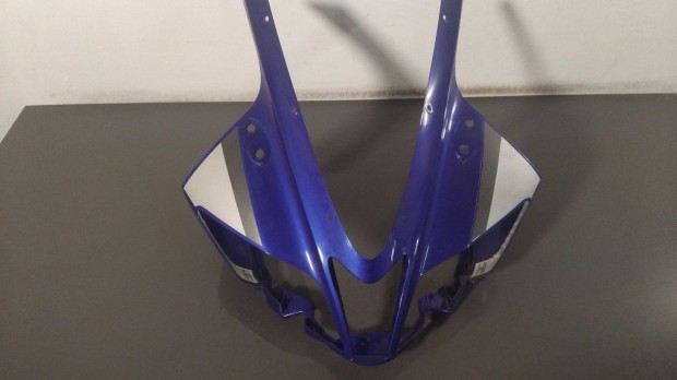 Yamaha Yzf R 125 - Fejidom - 5D7-F8351-10