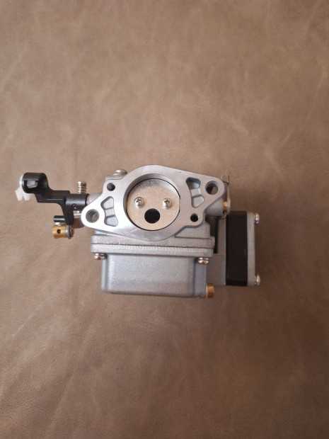 Yamaha, Hidea, Parsun csónakmotor karburátor ( porlasztó ) 15-20 LE