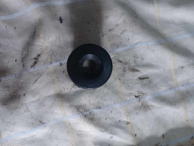 Yamaha aerox gyjts kapcsol takar