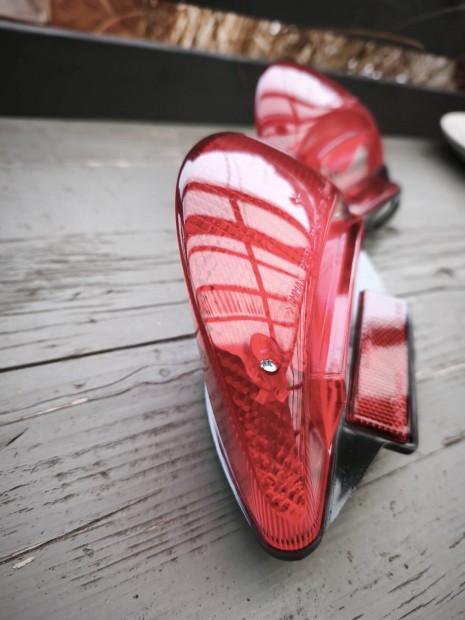 Yamaha aerox h�ts� l�mpa 