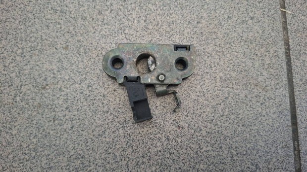 Yamaha aerox �l�s z�r