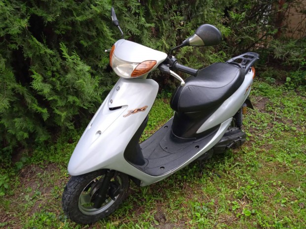 Yamaha alkatrszek
