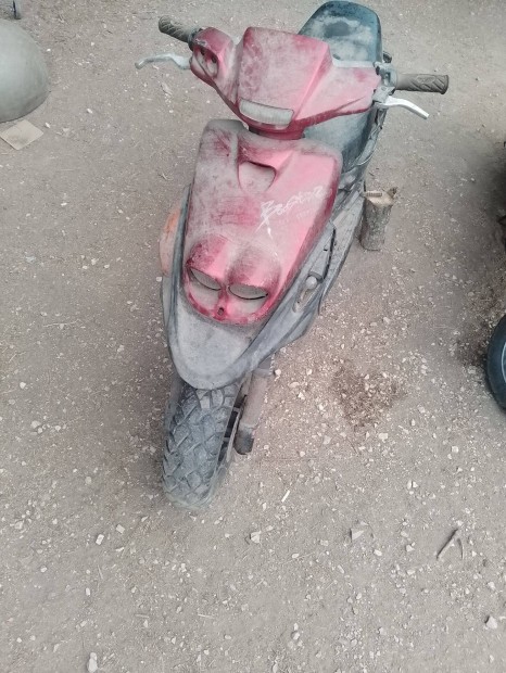 Yamaha bws alkatr�szek alkatr�sz