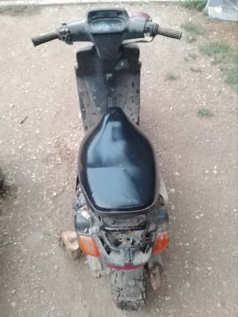 Yamaha bws alkatrszek alkatrsz 