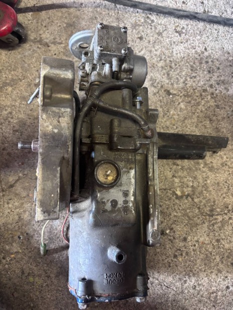 Yamaha csónakmotor alkatrésznek
