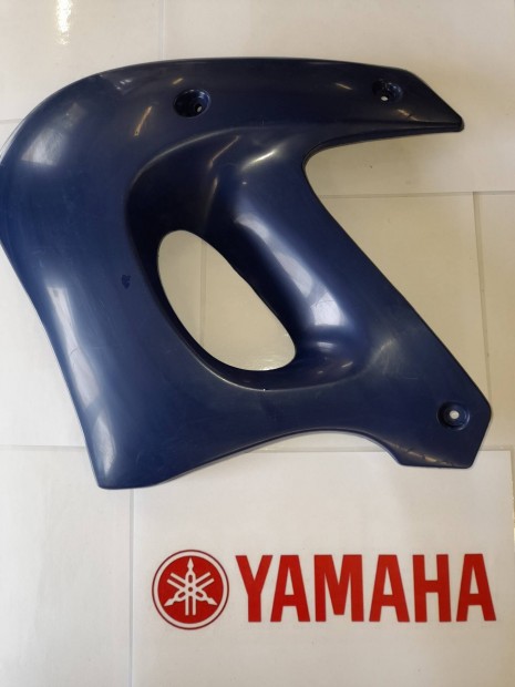 Yamaha dt 50 idom