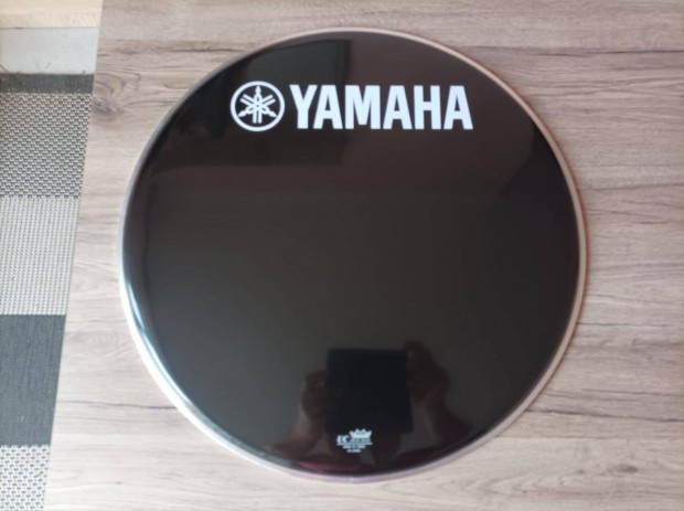 Yamaha frontbr 20" Vadonat j elad!