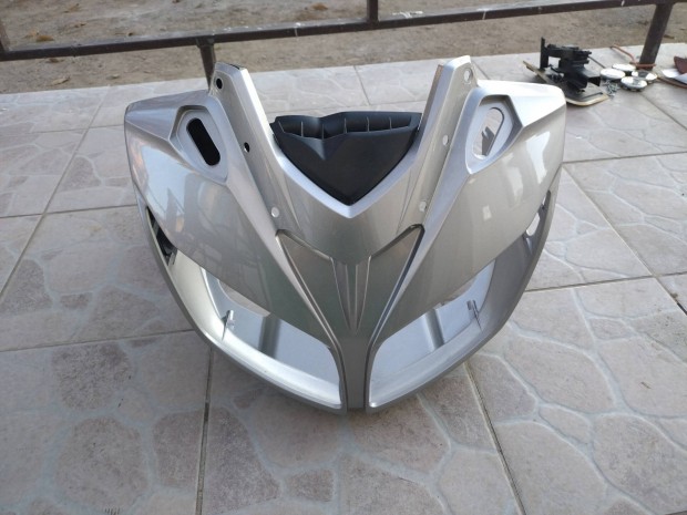 Yamaha fz1 alkatrszek 