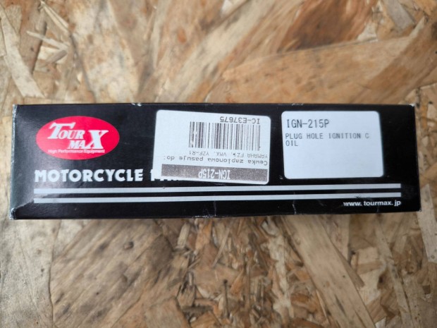 Yamaha fz1 gyújtótrafó