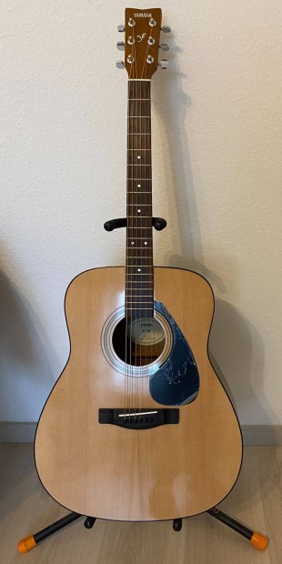 Yamaha gitr
