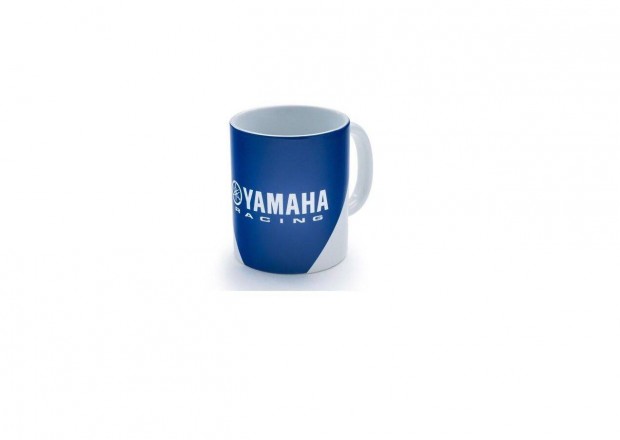 Yamaha gyri bgre j