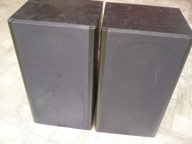 Yamaha hangdobozok