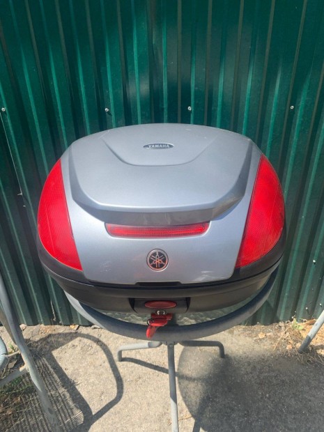 Yamaha hts motoros doboz motor doboz 46 l