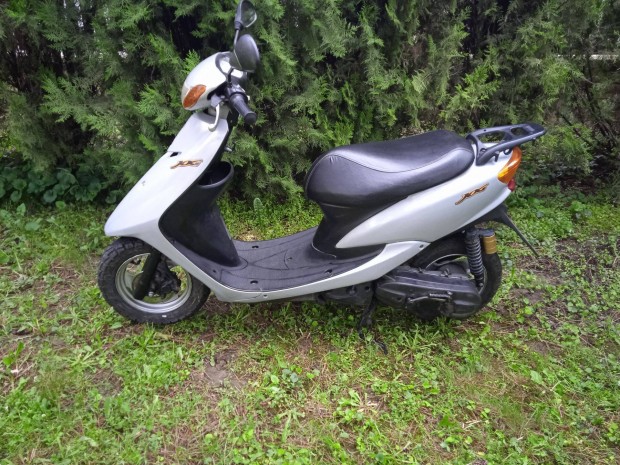 Yamaha jog 50