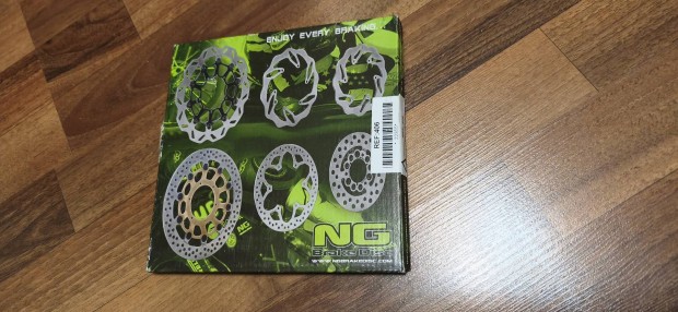 Yamaha jog f�kt�rcsa 