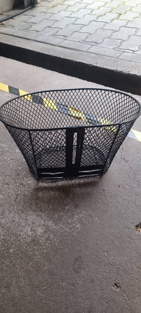 Yamaha jog ra való kosár