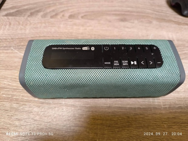 Yamaha kis hifi+grundig rdi es dual hifi egyben