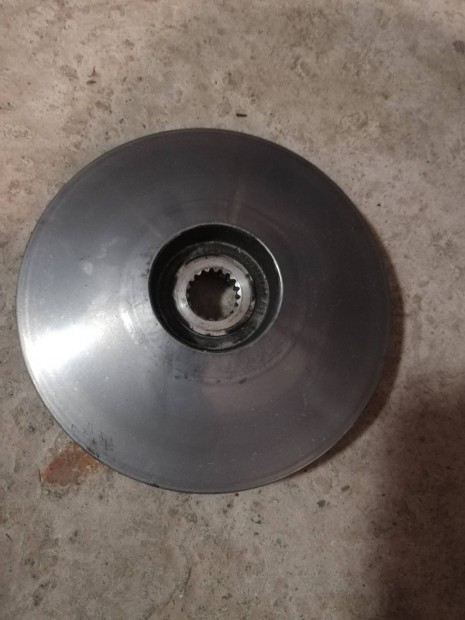 Yamaha majesty 250 bontott alkatr�szek 