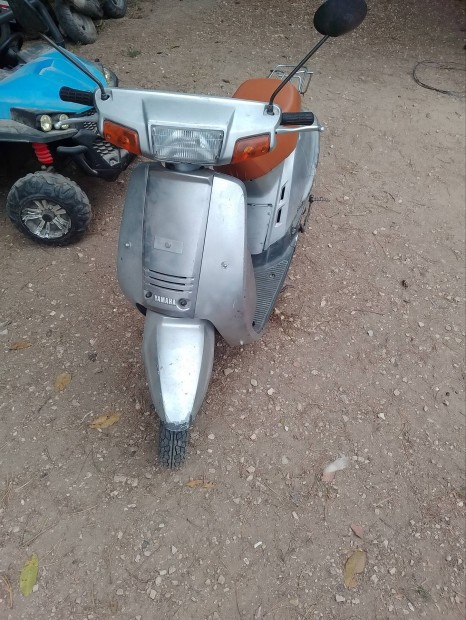 Yamaha mint 1yu alkatrszek alkatrsz 