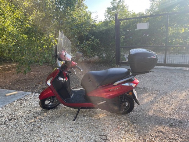 Yamaha motor (hasznlt)