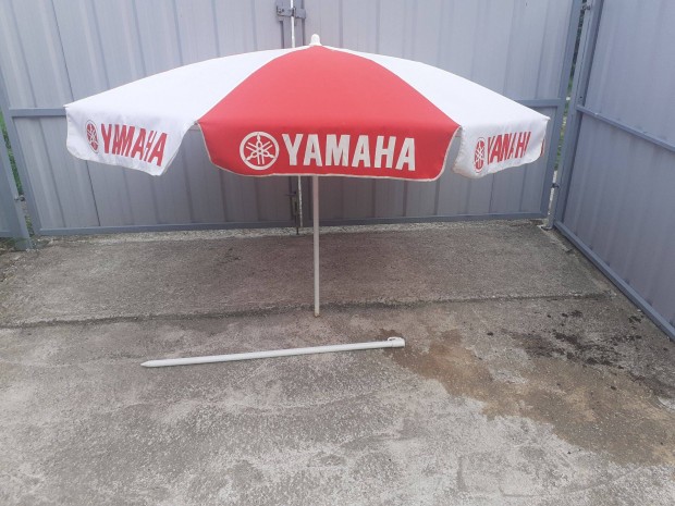 Yamaha naperny