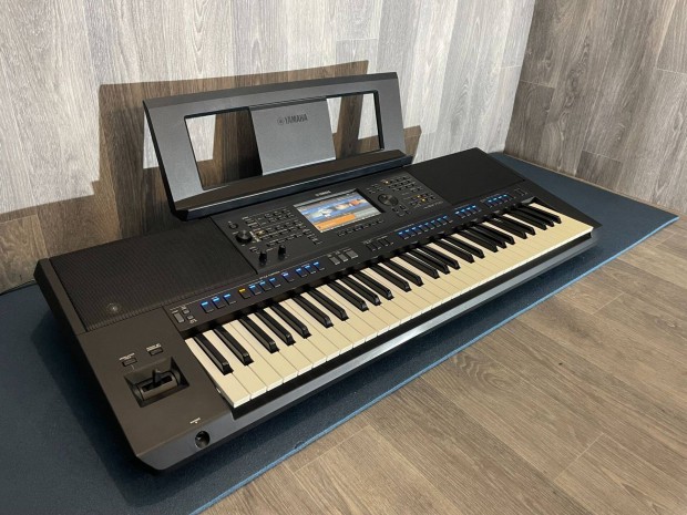 Yamaha psr-SX700 beszmtsi lehetsggel, rtkegyeztetssel!