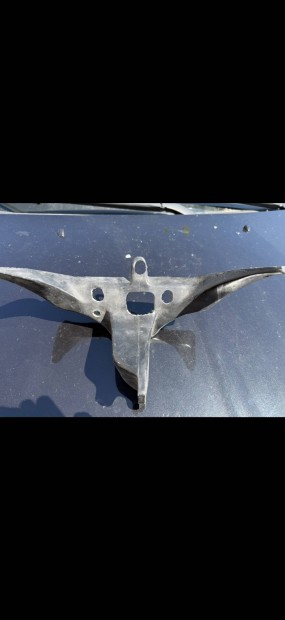 Yamaha r1 rn09 konzol