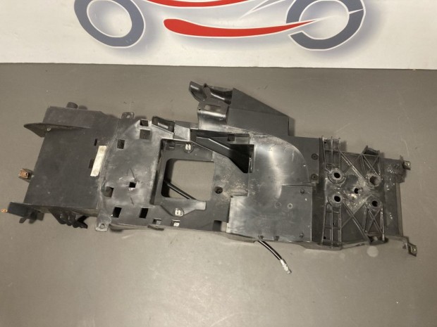 Yamaha r6 1999-2002 akkumultor tart