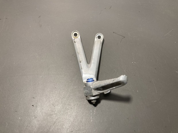 Yamaha r6 1999-2002 bal hts lbtart konzol