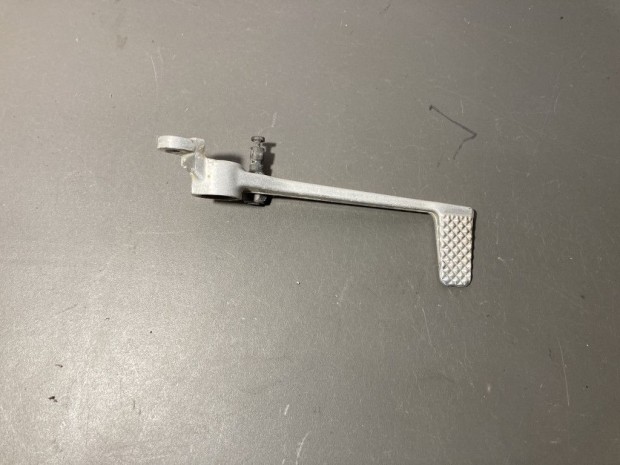 Yamaha r6 1999-2002 fkpedl