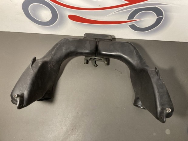 Yamaha r6 1999-2002 ram air cs