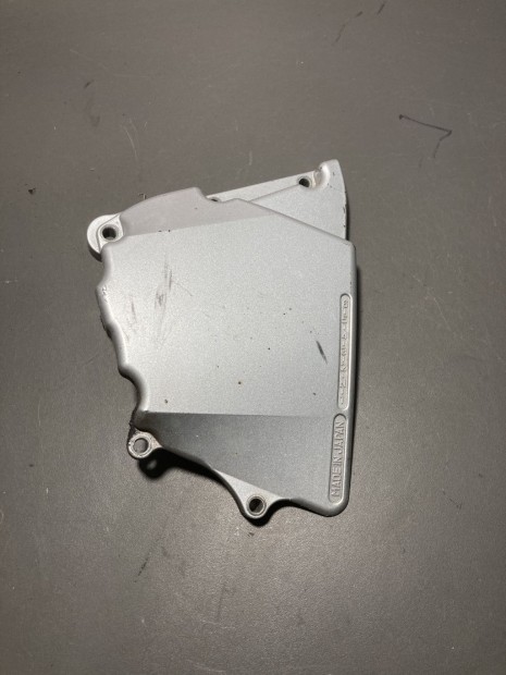 Yamaha r6 lnckerk takar