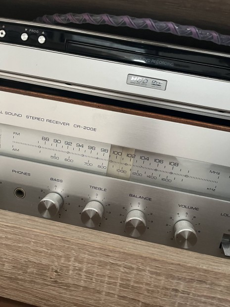 Yamaha rdierst