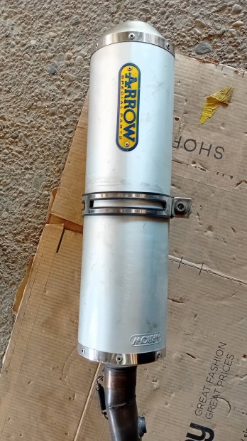 Yamaha t-max 500 sportkipufog� rendszer